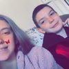 hannahbaier782
